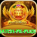 PariMatch PK Super - Casino & Slots