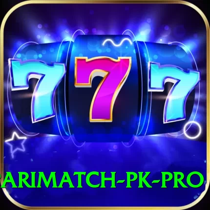 PariMatch PK Supreme - Win Real PKR - 2
