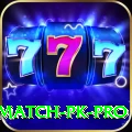 PariMatch PK Supreme - Win Real PKR
