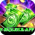 parlay builder app Max Pro v4.5.0