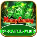parthiv patel Elite - Free Download