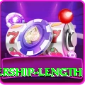 partnership length Plus v4.7.8