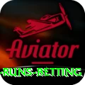 partnership runs betting Apps (Tools & Injectors) Master v4.2.4