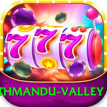 patan kathmandu valley Games (Casino & Earning) Deluxe v3.3.2 - 2