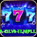 pathibhara devi temple Apps (Tools & Injectors) Pro v2.7.9