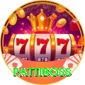 pattiboss Gold Edition v1.3.6