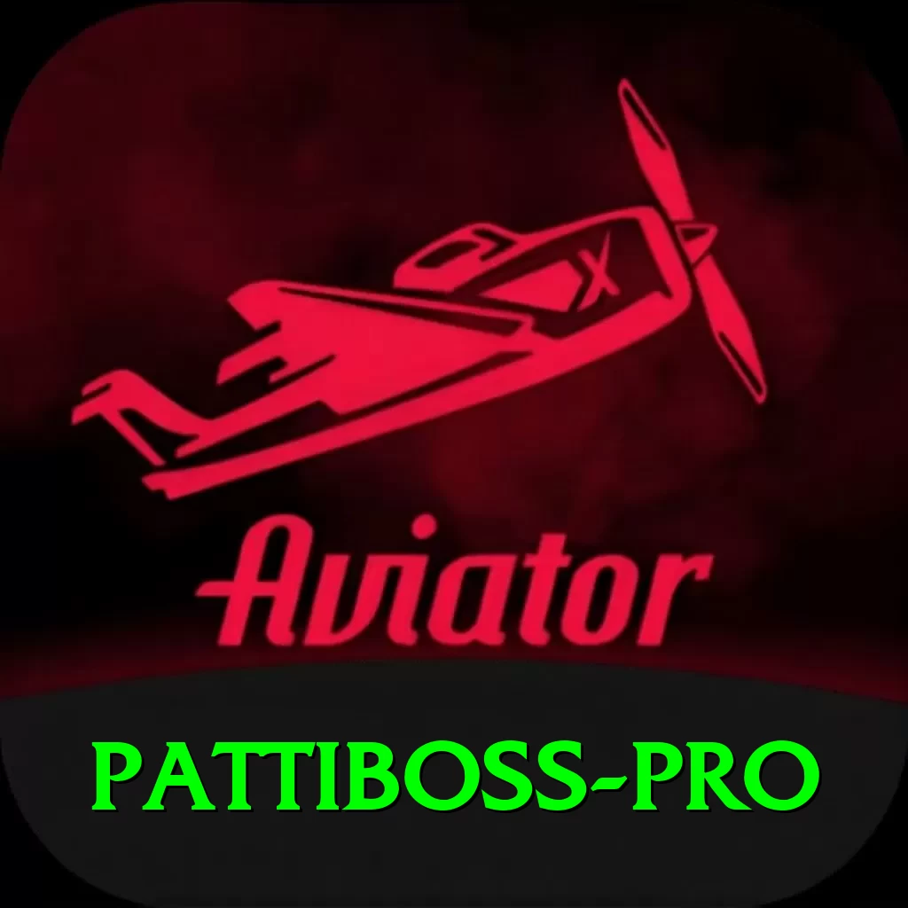 pattiboss Turbo PK v5.3.4 - 2