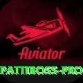 pattiboss Turbo PK v5.3.4