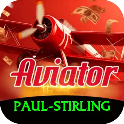 paul stirling Games (Casino & Earning) Plus v5.7.0 - 2