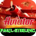 paul stirling Games (Casino & Earning) Plus v5.7.0