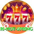 pawa puri hot spring Deluxe v3.6.4