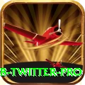 pcb twitter Gold PK v4.5.0