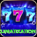 periche acclimatization Pro Max v3.2.7