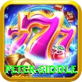 peter siddle Games (Casino & Earning) Elite v2.3.2