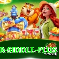 peter siddle Plus APK v3.0.7