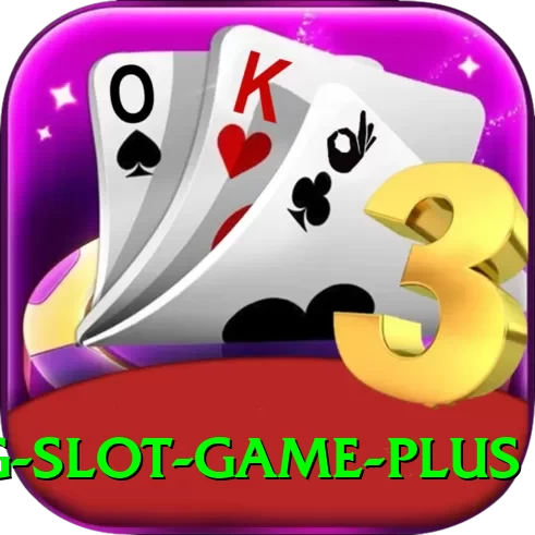 pg slot game Game Deluxe v2.5.0 - 2