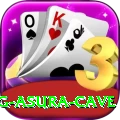 pharping asura cave Elite v2.3.5