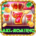 phewa lake boating Games (Casino & Earning) Turbo v2.5.2