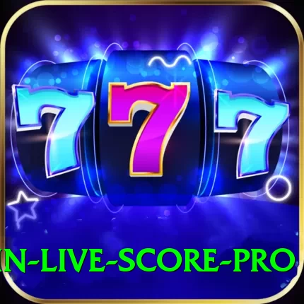pin live score Earn Plus v3.0.0 - 2