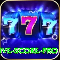 pin live score Earn Plus v3.0.0