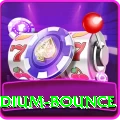 pindi stadium bounce Apps (Tools & Injectors) Turbo v5.4.0
