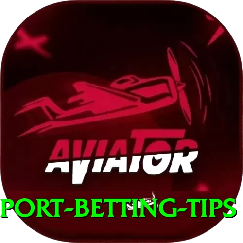 pitch report betting tips Elite Pro v5.0.2 - 2
