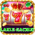 piya lakes sacred Elite v5.1.7