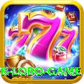 PK Lobo Game Pro Edition v5.1.6