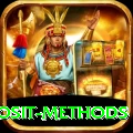 pk online casino deposit methods Apps (Tools & Injectors) Deluxe v5.4.6