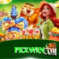 pk2win App