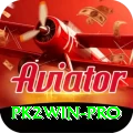 pk2win Earn Gold v2.6.2