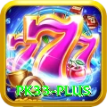 pk33 Games (Casino & Earning) Plus vv1.5.6