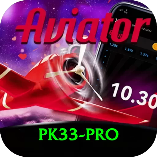 pk33 Premium Plus v1.8.1 - 2