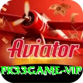 pk33game Jackpot Champion v4.9.4