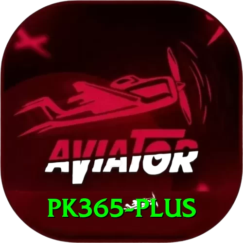 pk365 VIP v1.2.0 - 2