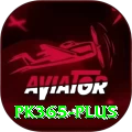 pk365 VIP v1.2.0