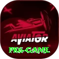 PK6 Game VIP v5.9.4