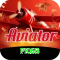 pk68 Pro v3.2.0