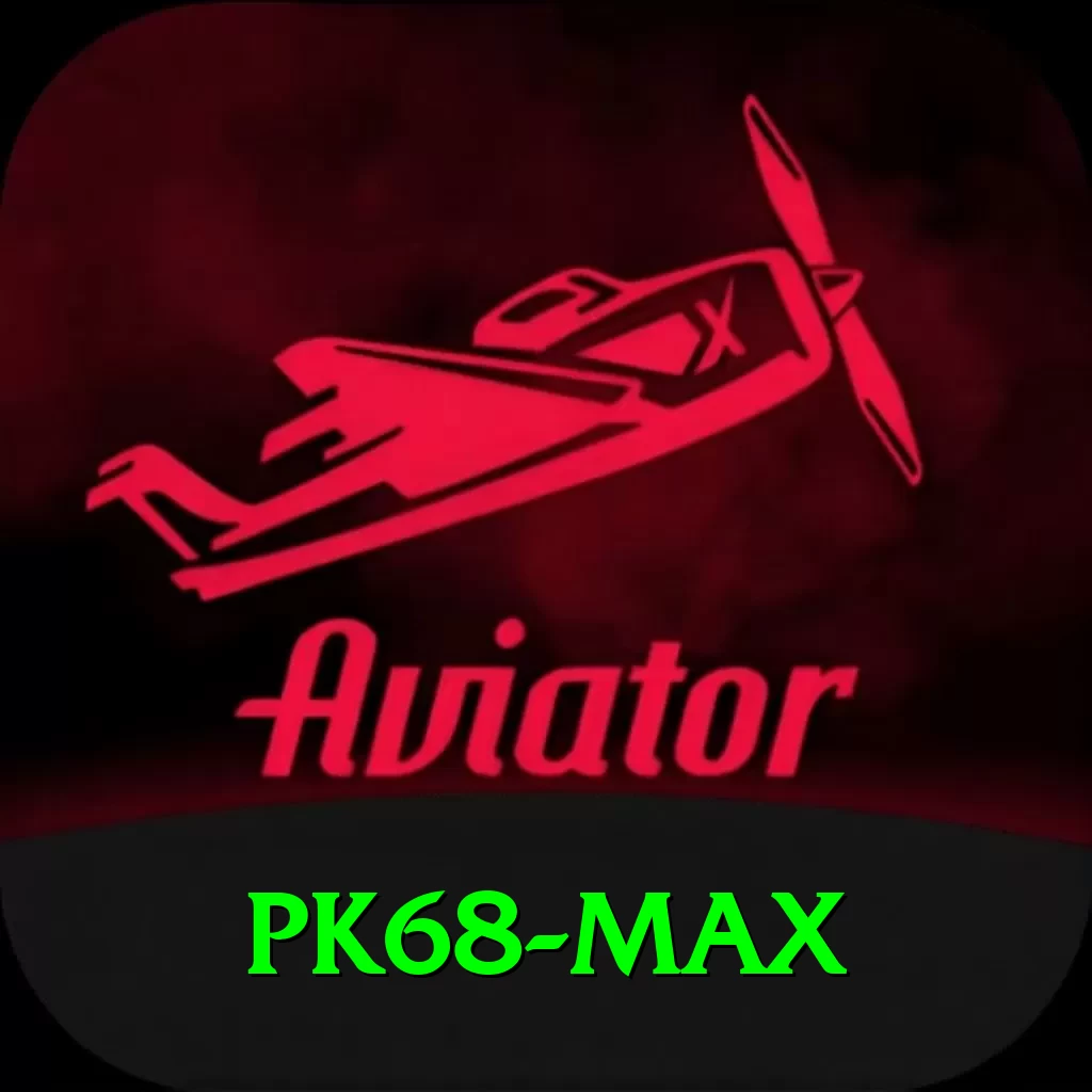 pk68 Premium v3.6.9 - 2