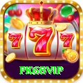 pk68vip Plus Pro v5.4.4