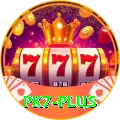 pk7 Games (Casino & Earning) Elite v5.1.8