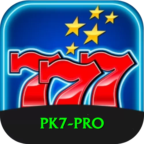 pk7 APK Master v4.1.9 - 2