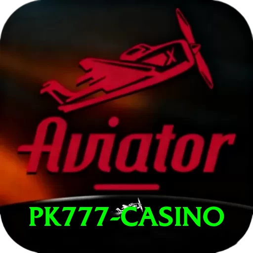 pk777 casino Master v5.3.3 - 2