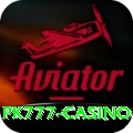 pk777 casino Master v5.3.3