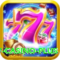 pk777 casino Master v2.4.3