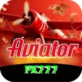 pk777 VIP v3.9.0