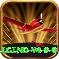pk88bet Casino Legend v4.9.8