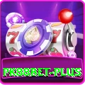 pk88bet Gaming Elite v5.0.8