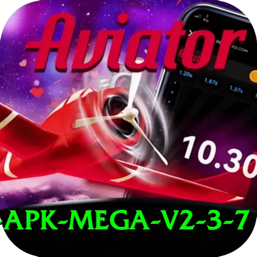 PK999 APK Mega v2.3.7 - 2