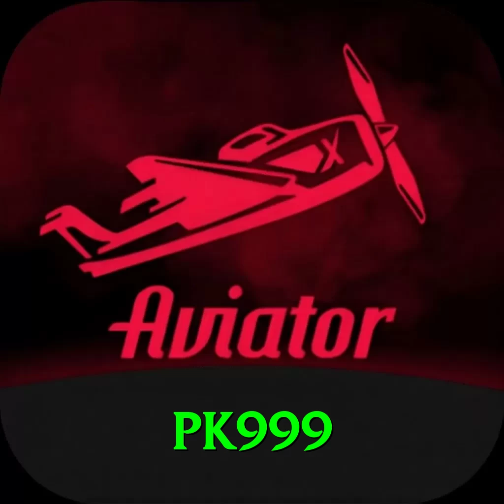pk999 Plus v2.6.1 - 2